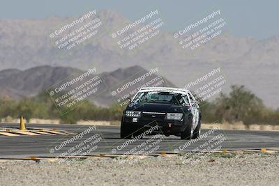 media/Oct-12-2025-Lucky Dog Racing (Sun) [[8adb5568ea]]/2-Second Stint/1-Turn 14/